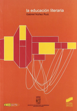 EDUCACION LITERARIA, LA