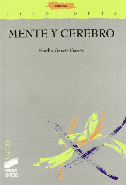 MENTE Y CEREBRO