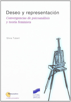 DESEO Y REPRESENTACION
