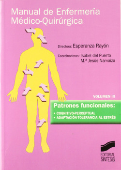 (III).MANUAL DE ENFERMERÍA MÈDICO-QUIRÚRGICA