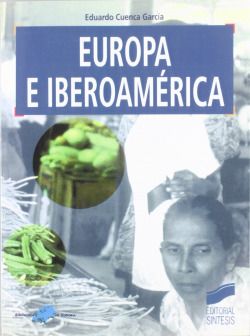 EUROPA E IBEROAMERICA -