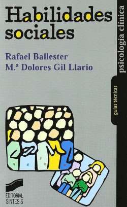 Habilidades sociales