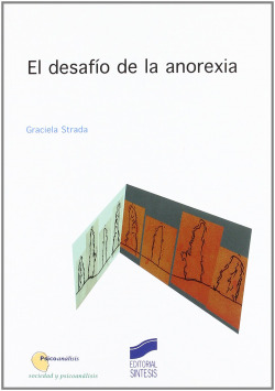 DESAFIO DE LA ANOREXIA, EL