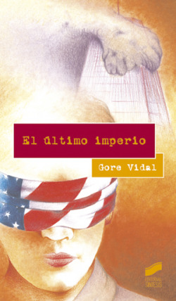 ULTIMO IMPERIO, EL