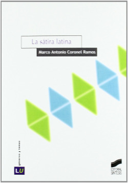 SATIRA LATINA, LA
