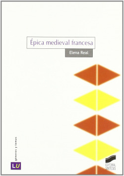 EPICA MEDIEVAL FRANCESA