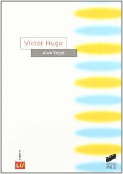 VICTOR HUGO