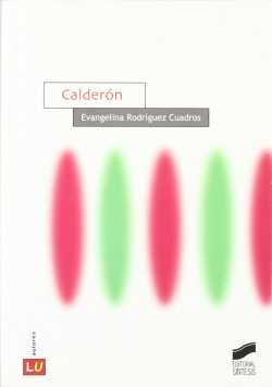 CALDERON