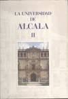 UNIVERSIDAD DE ALCALA II