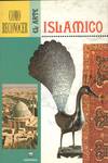 COMO RECONOCER EL ARTE ISLAMICO
