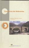 COMARCA DE SOBRARBE
