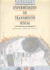 LAS ENFERMEDADES DE TRANSMISION SEXUAL