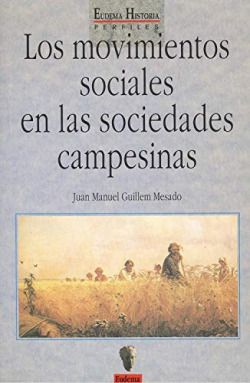 LOS MOVIMIENTOS SOCIALES