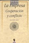 LA EMPRESA