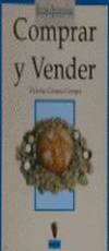 COMPRAR Y VENDER