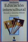 Educación intercultural
