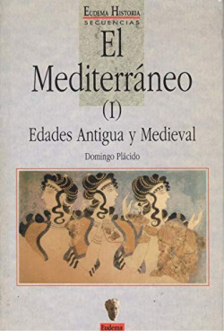 EL MEDITERRANEO 1