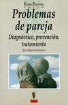 HIPNOSIS, TERAPIA DE AUTO-REGULACION E INTERVENCION