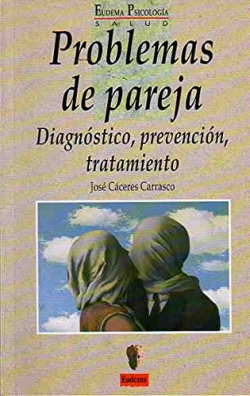 PROBLEMAS DE PAREJA