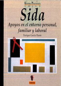 SIDA