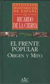 EL FRENTE POPULAR