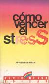 COMO VENCER EL STRESS