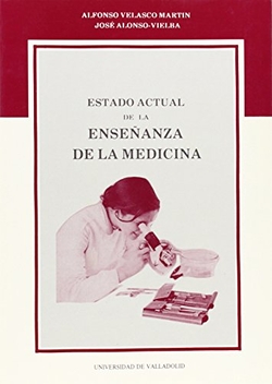 Estado Actual De La Enseñanza De La Medicina