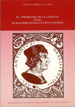 problema De La Lengua En El Humanismo Renacentista Español, El