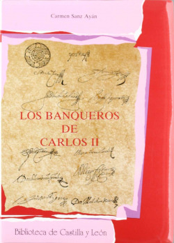 Banqueros De Carlos Ii, Los