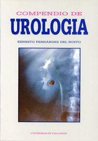 Compendio De Urología