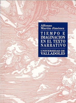 Tiempo E Imaginación En El Texto Narrativo