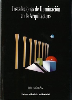 Instalaciones De Iluminación En La Arquitectura