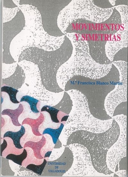 Movimientos Y Simetrias