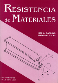 Resistencia De Materiales