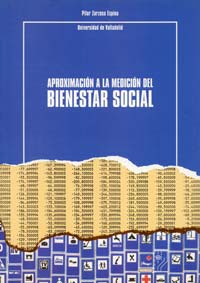 Aproximación A La Medición Del Bienestar Social