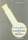 Tecnicas Basicas En El Laboratorio De Química