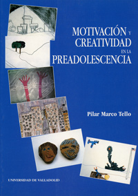Motivacion Y Creatividad En La Preadolescencia
