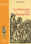 Navidad En La Tradicion, La