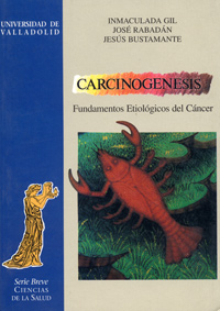 Carcinogénesis