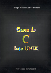 Curso De C Bajo Unix