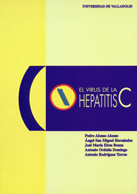 Virus De La Hepatitis C, El