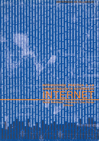 Introducción Práctica A La Administración De Sistemas En Internet