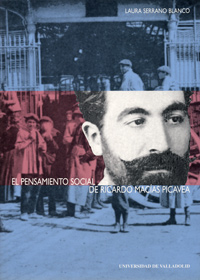 Pensamiento Social De Ricardo Macías Picavea