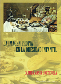 Imagen Propia En La Obesidad Infantil, La