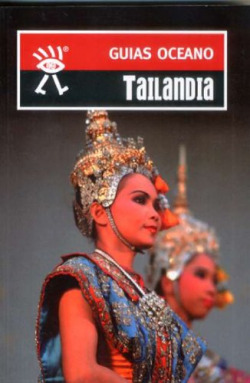 Tailandia