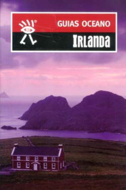 IRLANDA