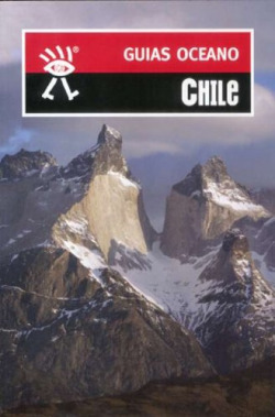 CHILE
