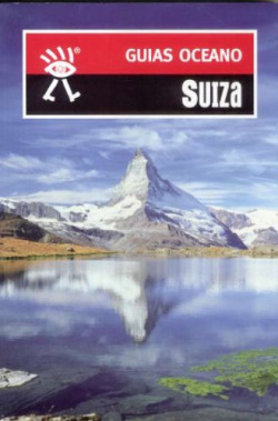 Suiza