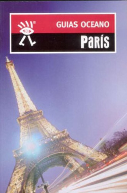 París