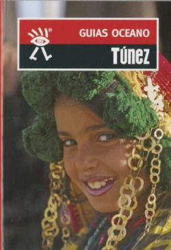 Túnez